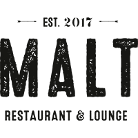 Malt Restaurant og Lounge